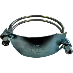 Seiho �z�[�X�o���h �A�[���p���[�o���h�i�S���j �E���ψ��z�[�X�p 167-142 RP-150M