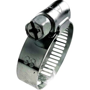 �y���[�J�[����T�z Seiho�@�z�[�X�o���h�@�n�C�E�H�[��13mm��X�ő�38mm�i�S���j�@HY-38