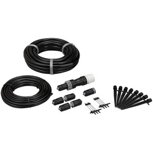 �^�J�M �����X�^�[�^�[�L�b�g�i���A���E�v�����^�[�p�j GKK102