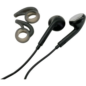 �y���[�J�[����T�z air�|J�@HANDS�@FREE�@STEREO�@EARPHONE�@FOR�@IPHONE�@MB�@HA-ES41 MB