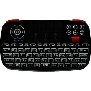 AREA Twin Wireless Board C SD-KB24GBT�iC�j
