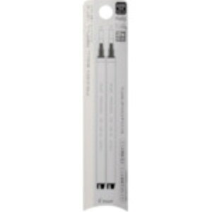 PILOT�@�t���N�V�����{�[���m�b�N�p���t�B���@0�D5mm�@�u���b�N�@LFBKRF50EF-2B