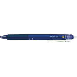 �y���[�J�[����T�z PILOT�@������{�[���y���@�t���N�V�����{�[���m�b�N�@0�D5�@�u���[�u���b�N�@LFBK-23EF-BB