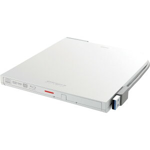 �y���[�J�[����T�z BUFFALO�@USB3�D2�iGen1�j�Ή��@�|�[�^�u��DVD�h���C�u�@�����\�t�g�Y�t�@�z���C�g�@DVSM-PTV8U3-WHB