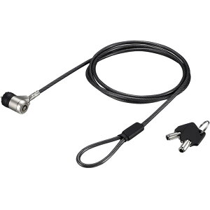 �y���[�J�[����T�z BUFFALO�@�s���V�����_�[�����C���[���b�N�i����L�[�Ή��j�@����L�[No�D1�@BSL05S01