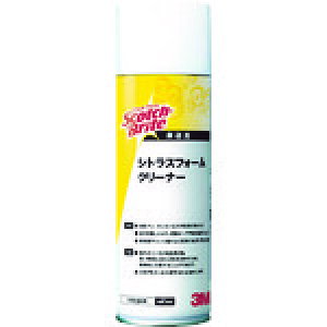 3M�@�V�g���X�t�H�[���N���[�i�[�@480ml�@C�^F�@C/F