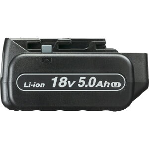Panasonic V�d�r�p�b�N�E�[�d��Z�b�g �d���F18V �e�ʁF5.0Ah �d���FAC100V EZ9L54ST