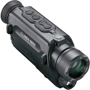Bushnell�@�G�N�C�m�N�XX650�@EX650