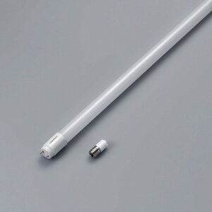 �y���[�J�[����T�z YAZAWA�@LED����20W�^�@�����F�@�O���[���@LDF20N/8/10/2