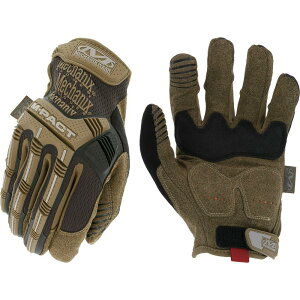 �y���[�J�[����T�z MECHANIX�@M�|Pact�@DIY�u���E���@M�@MPT-07-009