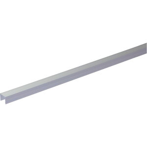 �y���[�J�[����T�z �����[���@�A���~�`�����l���@AC�|15�@����1820mm�@710