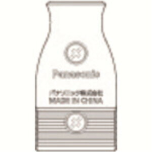 Panasonic�@�x�^�[���^�R�[�h�R�l�N�^�{�f�BH�@WH4615H