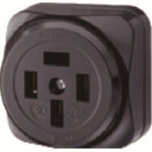 Panasonic �ڒn3P30A�p�^�R���Z���g WK1430
