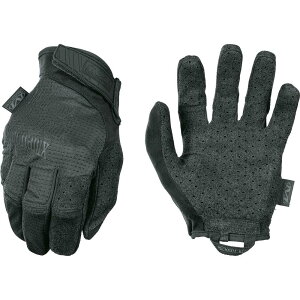 �y���[�J�[����T�z MECHANIX�@�X�y�V�����e�B�@�x���g�@�R�o�[�g�@M�@MSV-55-009