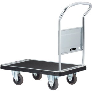 �_���f�B �X�`�[����� �_���f�BD�V���[�Y �^�C�vDH �Œ�n���h���� �T�C�����g�L���X�^�[�d�l W800×D500 UDH-LS-GS