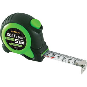 KOMELON�@�Z���t���b�N�@5�D5M�@�܋�25MM�i�ڑ����ڐ��j�@KMC-36-55-25S