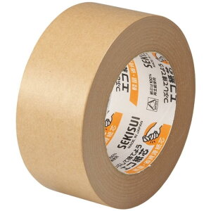 �Z�L�X�C �N���t�g�e�[�v No.500 �� 50mm�~50m 5�� K5...