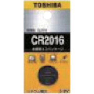 �y���[�J�[����T�z ���Ł@�R�C���`���`�E���d�r�@CR2016EC