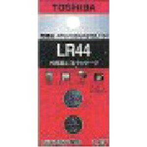 ���� �A���J���{�^���d�r LR44EC2P�G�R�p�b�P�[�W�i2���j LR44EC 2P