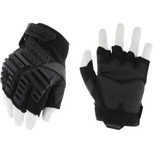 �y���[�J�[����T�z MECHANIX�@M�|Pact�@�t�B���K�[���X�@�R�o�[�g�@XL�@MFL-55-011