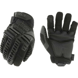 �y���[�J�[����T�z MECHANIX�@M�|Pact�@�^�N�e�B�J���@�u���b�N�@M�@MPT-55-009