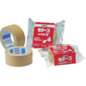 �ϐ��@�@�z�e�[�vNo�D600V�@38x25�@N60XV02 (38X25)