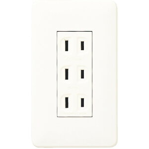 Panasonic �t���J���[�����g���v���R���Z���g WNP1503MWP