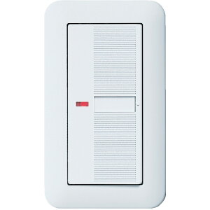 �y���[�J�[����T�z Panasonic�@�R�X�����C�h�����p�C���b�g�E�ق���X�C�b�`B�@WTP50411WP