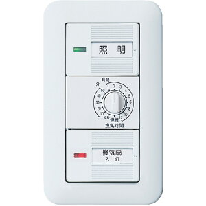 Panasonic�@�R�X�����C�h�����d�q�������C�X�C�b�`�Z�b�g�@WTP53916WP