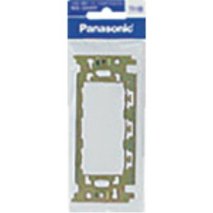 Panasonic�@�t���J���[������t�g�@WN3700P