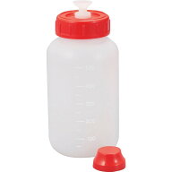 TGK ポリハンドラップ丸型500mL 0416222422
