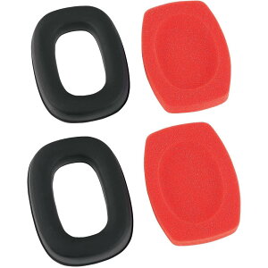 Honeywell�@���F���V�[���h�@VS10HK�i�n�C�W�[���L�b�g�j�@1035143-VS