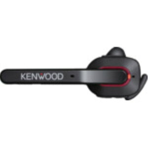 KENWOOD�@�Ў��w�b�h�Z�b�g�@KH-M700-BK