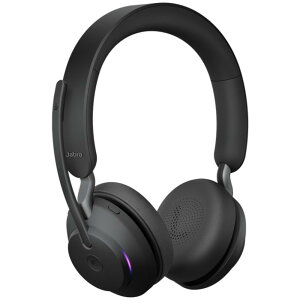 Jabra�@Jabra�@Evolve2�@65�@MS�@Stereo�@USB�|A�@Black�@26599-999-999