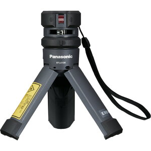 Panasonic�@���[�U�[�}�[�J�[�n�o���Ǐ\�����^�C�v�@BTL4100