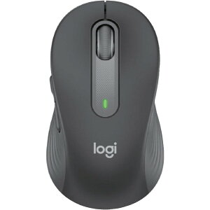 �y���[�J�[����T�z Logicool�@Signature�@M650���C�����X�}�E�X�@�t�H�[�r�W�l�X�O���t�@�C�g�@M650BBGR