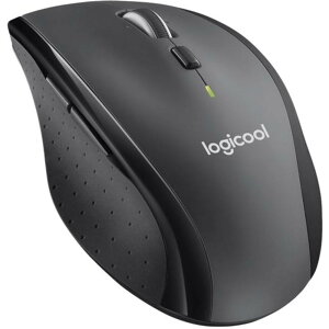 Logicool �}���\���}�E�X m705m M705M