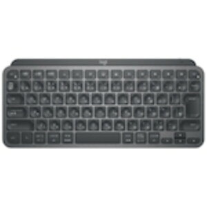 �y���[�J�[����T�z Logicool�@MX�@KEYS�@MINI�~�j�}���X�g�@���C�����X�@�C���~�l�[�V�����@�L�[�{�[�h�@�t�H�[�r�W�l�X�@KX700BGR