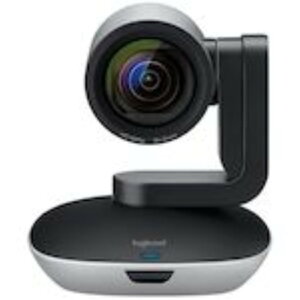 �y���[�J�[����T�z Logicool�@PTZ�@Pro�@2�@CC2900EP