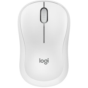 Logicool�@�É��}�E�X�@M221�@M221OW