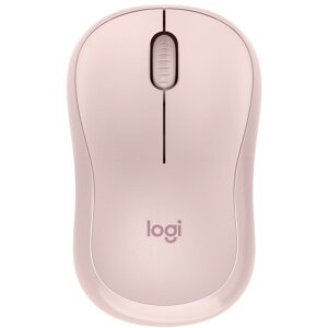 Logicool �É��}�E�X M221 M221RO