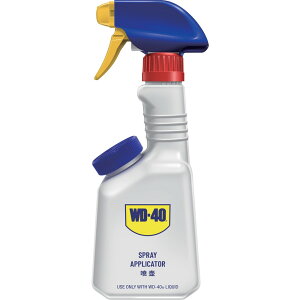 �y���[�J�[����T�z WD�[40�@���Z�����h�K��MUP�X�v���[�e��i�A�v���P�[�^�[�j�@WDSPA