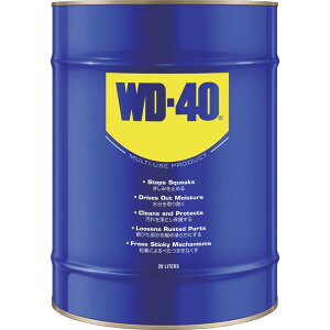 WD�[40�@���Z�����h�K�܁@MUPBULK20L�@WD20L