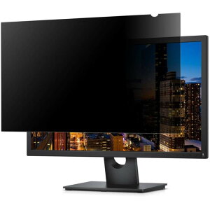 �y���[�J�[����T�z StarTech�@�v���C�o�V�[�t�B���^�[�^21�D5�C���`���j�^�[�Ή��^16�F9�A�X�y�N�g��@PRIVSCNMON21