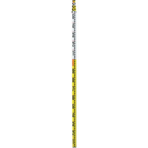 �y���[�J�[����T�z �V�����@�A���~�X�^�b�t�@2�@7m5�i�@�\��10mm�s�b�`�@����1mm�s�b�`�ڐ��t�@73268