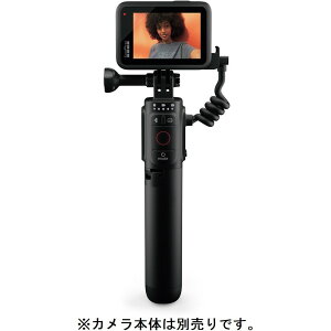 GoPro Volta APHGM-001-AS