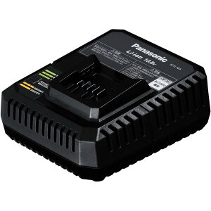 �y���[�J�[����T�z Panasonic�@�[�d��@EZ7L10A