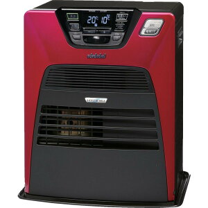 TOYOTOMI �n�C�u���b�h�Ζ��t�@���q�[�^�[ LC?SHB40N�iR�j LCSHB40NR