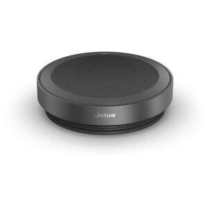 Jabra Jabra Speak2 75 MS 2775-109
