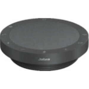 Jabra Jabra Speak2 55 MS 2755-109